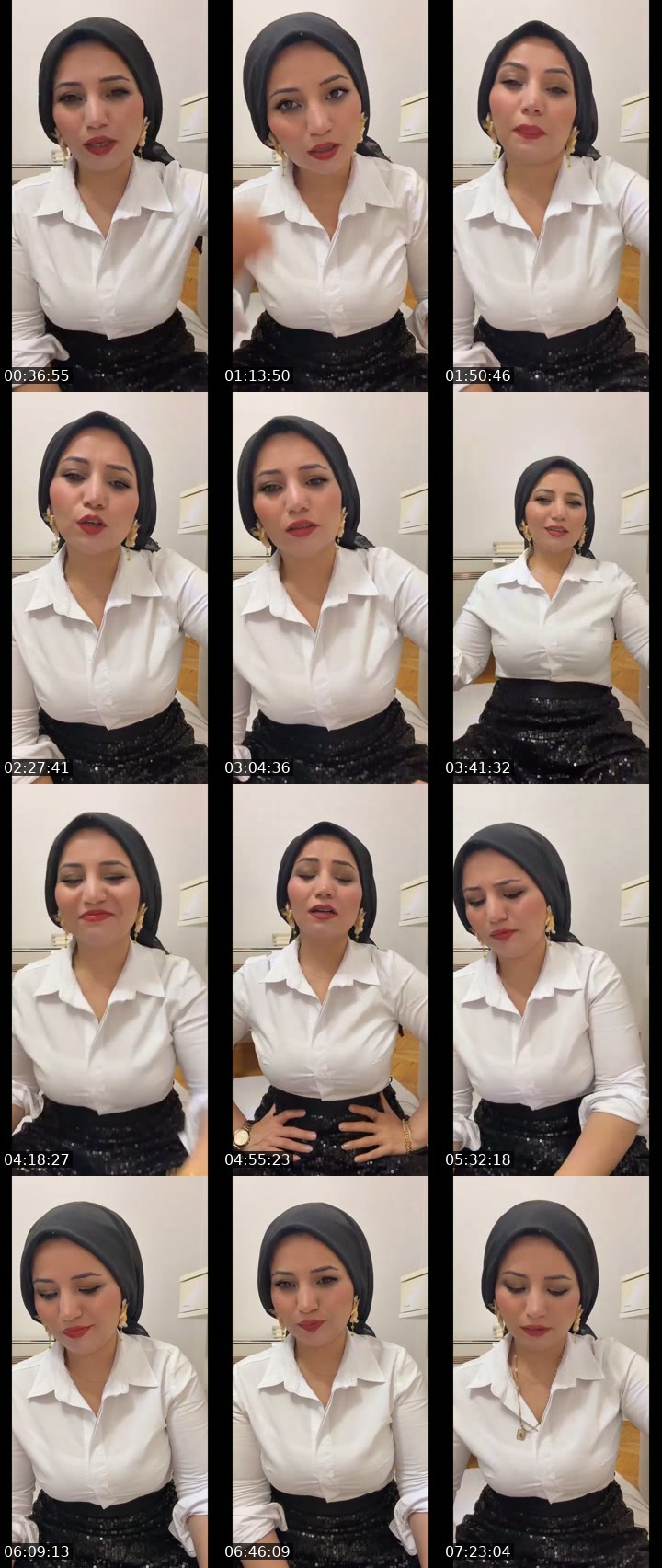 @marlboro_0606 Turkey TikTok live from 2026-07-18