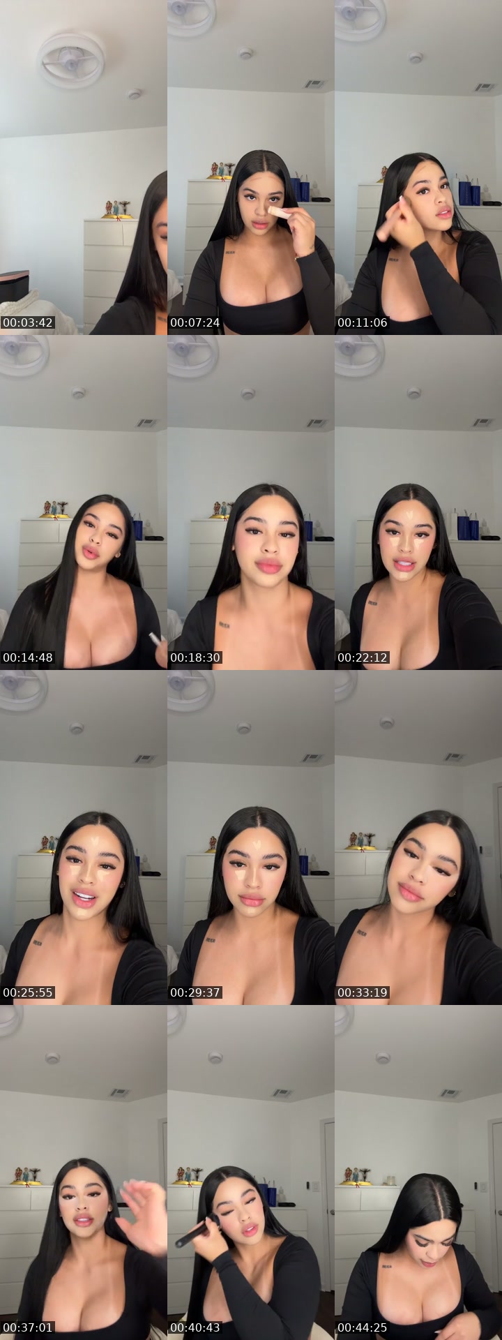 @mjime_mm2 TikTok live from 2026-07-18