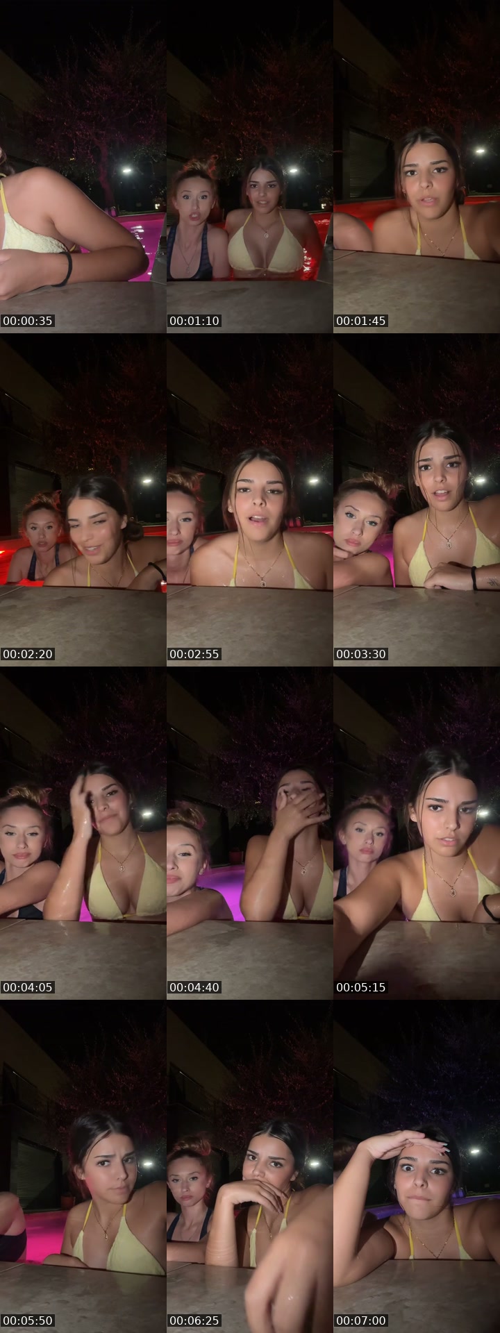@eeessteelaanoo._ TikTok live from 2026-07-18