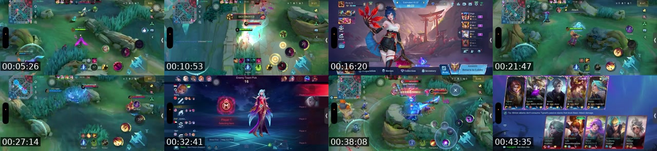 @yourmommyleynn2 TikTok live from 2026-07-18