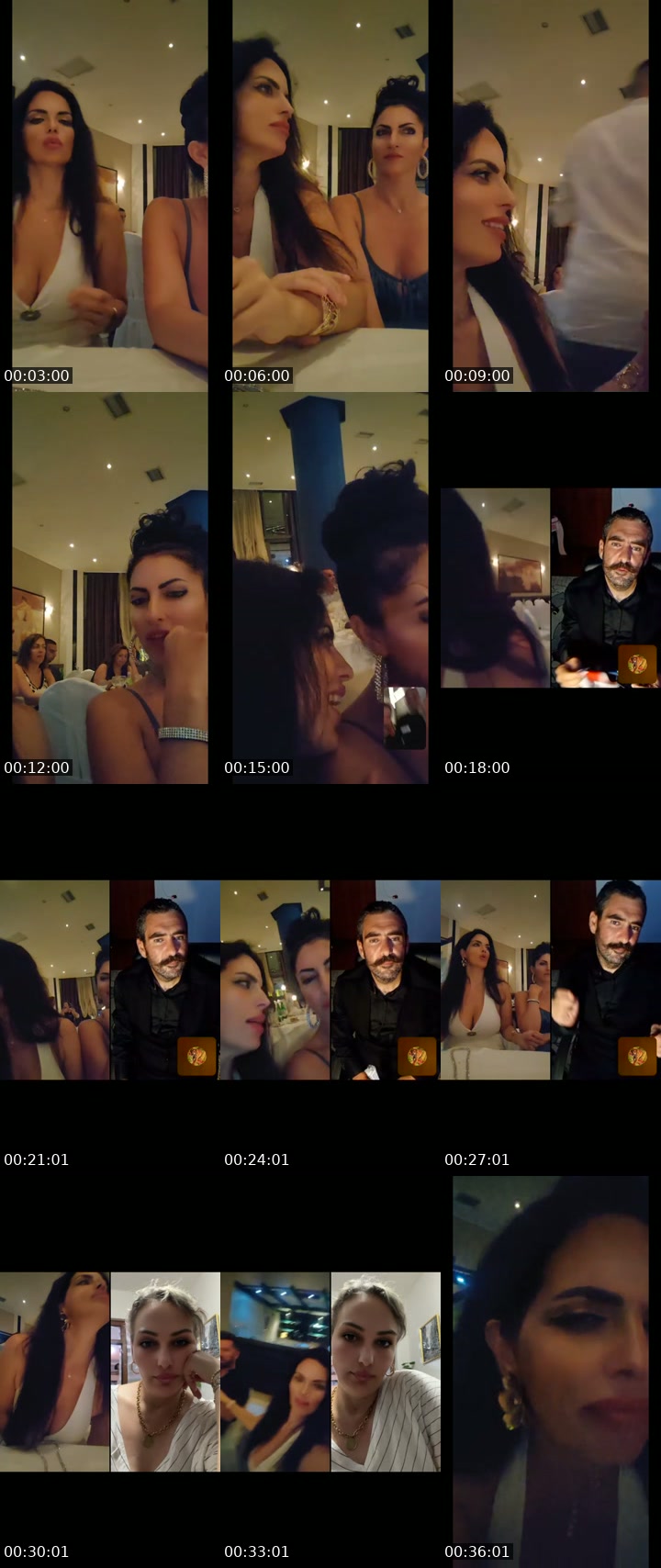 TikTok live: Καλώς ήλθατε στο LIVE μου by @anastasia77365