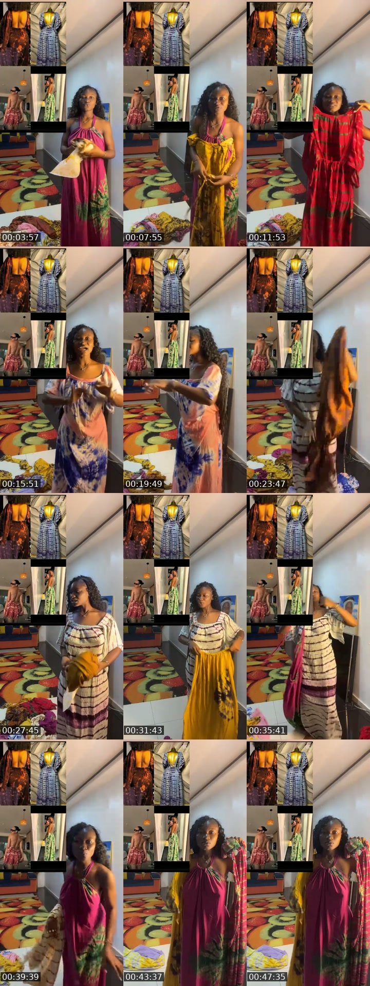 @j.s20326 past TikTok live from 2026-07-18