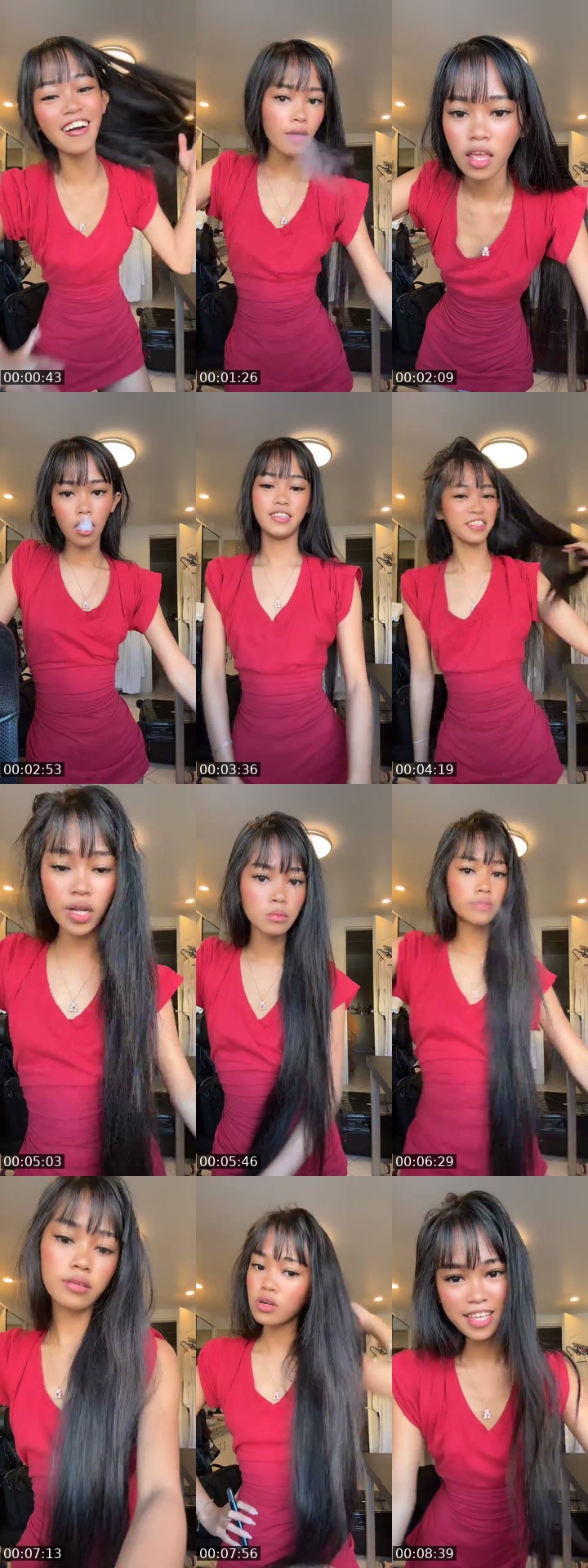 @janeyy_castillo TikTok live from 2026-07-18