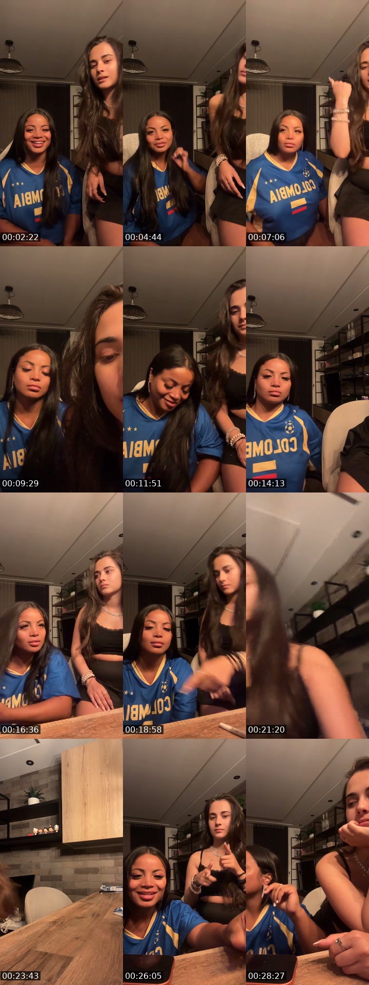 @noemijixxx TikTok live from 2026-07-18
