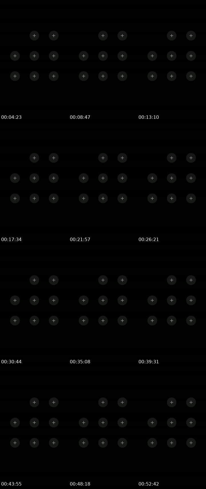 @00maha00 TikTok live from 2026-07-18