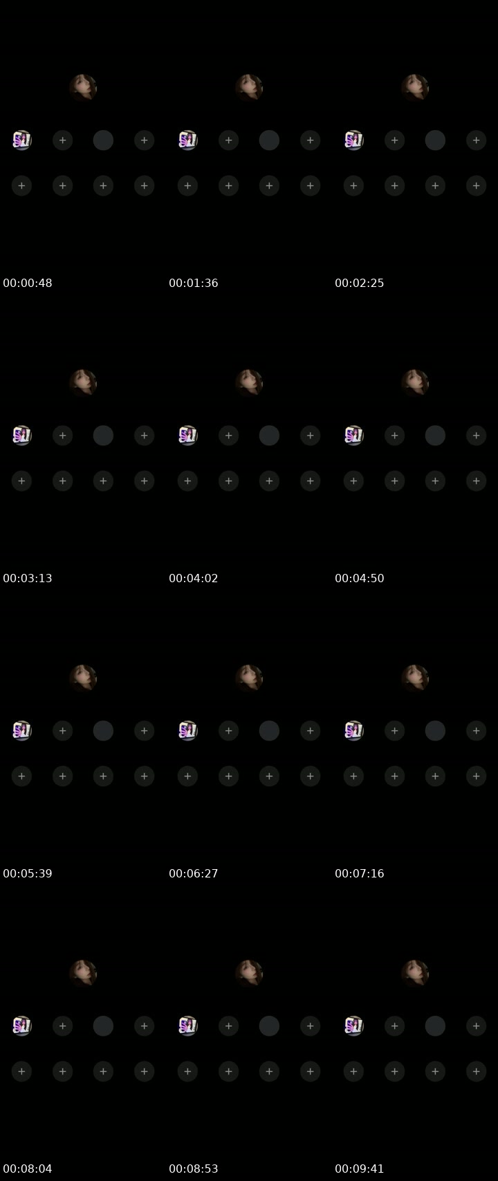 TikTok live: 新人主播 by @7innu__
