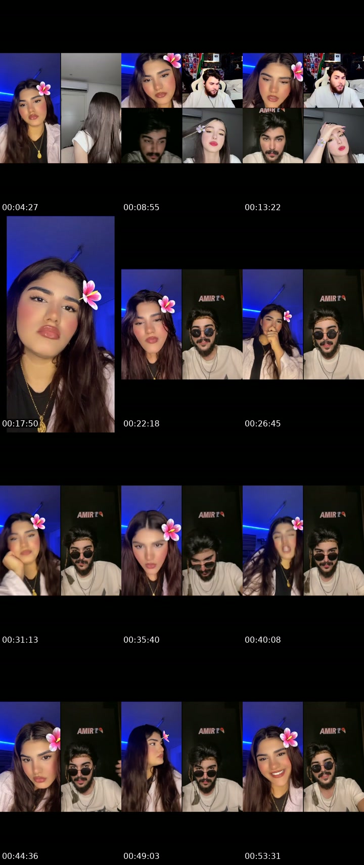 @1_rijv1 TikTok live from 2026-07-18