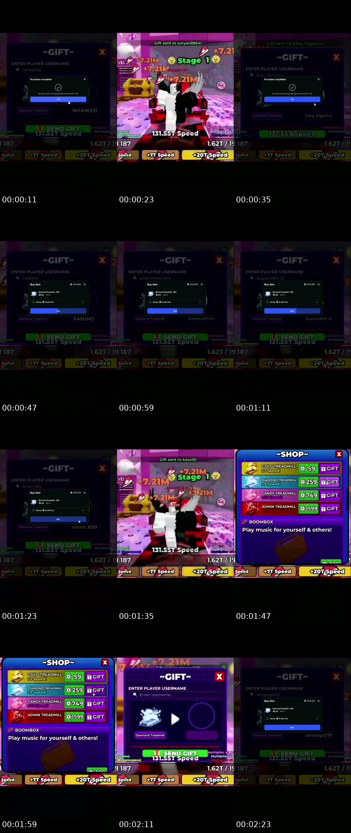 @4j_re TikTok live from 2026-07-18
