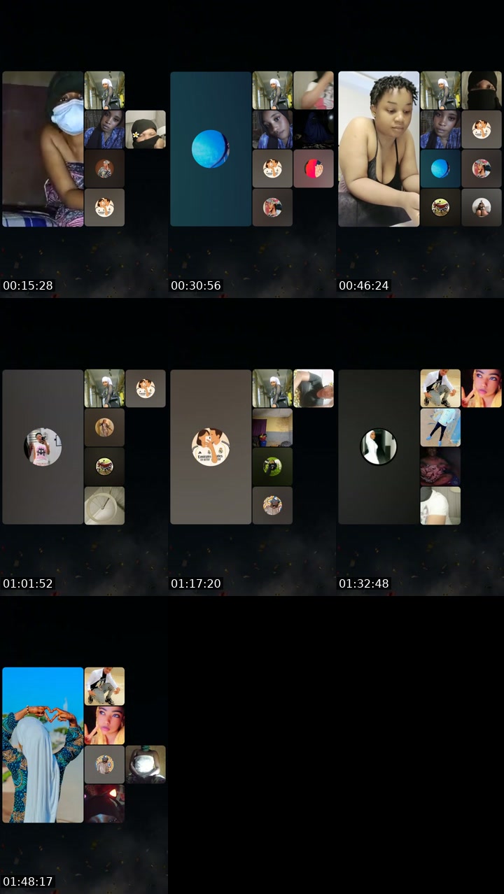 @dan.mama419 TikTok live from 2026-07-18