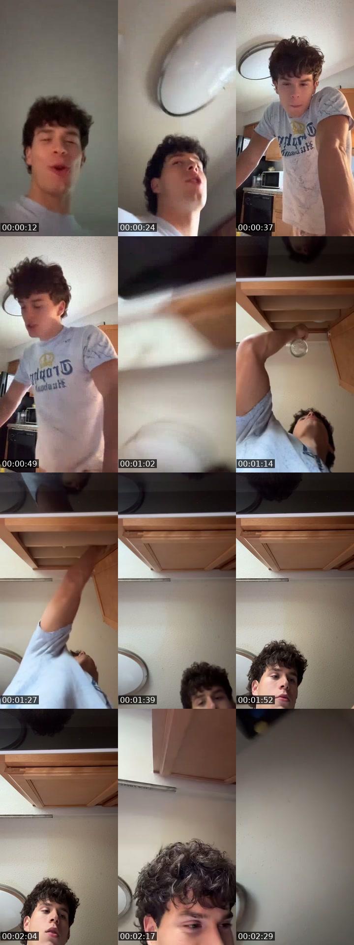 TikTok live: come by by @daniel9arcias