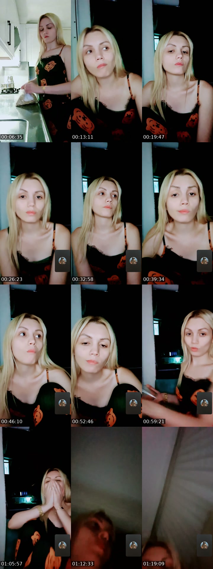 @asyaaasena06 TikTok live from 2026-07-18