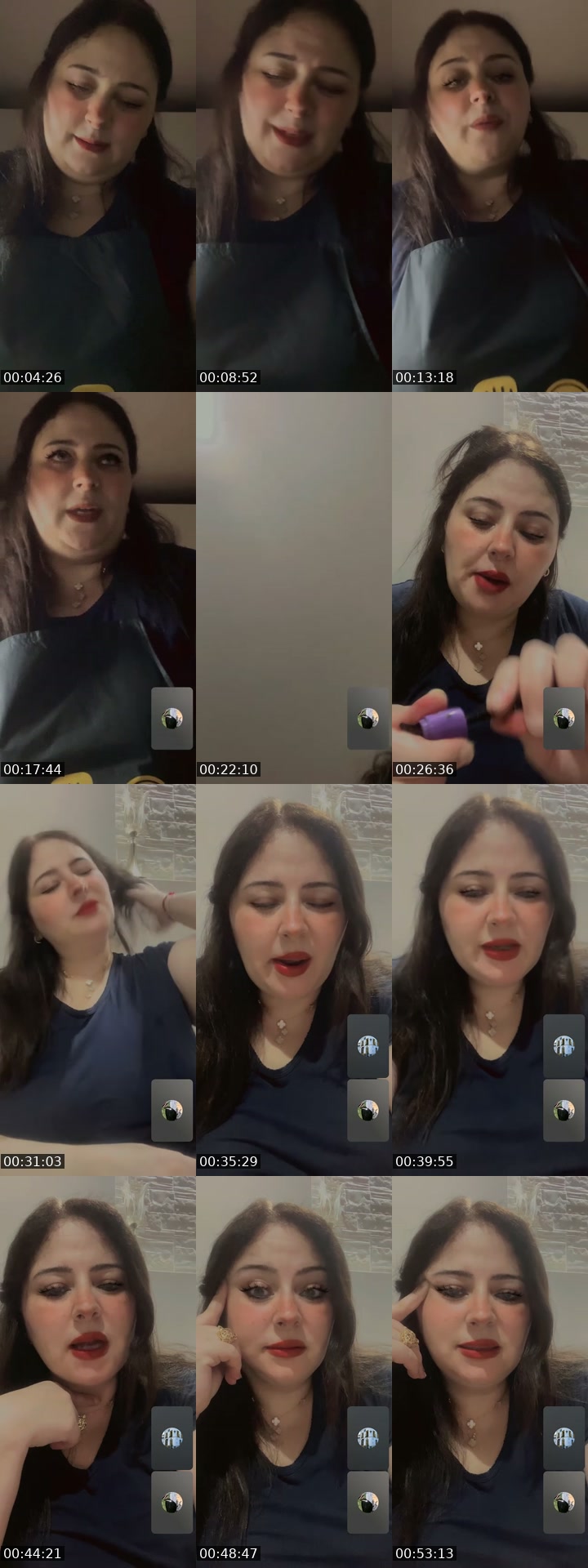 @bnt_lkhir TikTok live from 2026-07-18