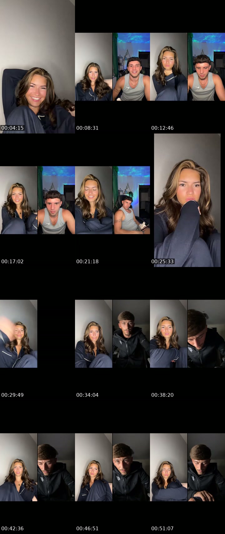 @brookeerica_ TikTok live from 2026-07-18