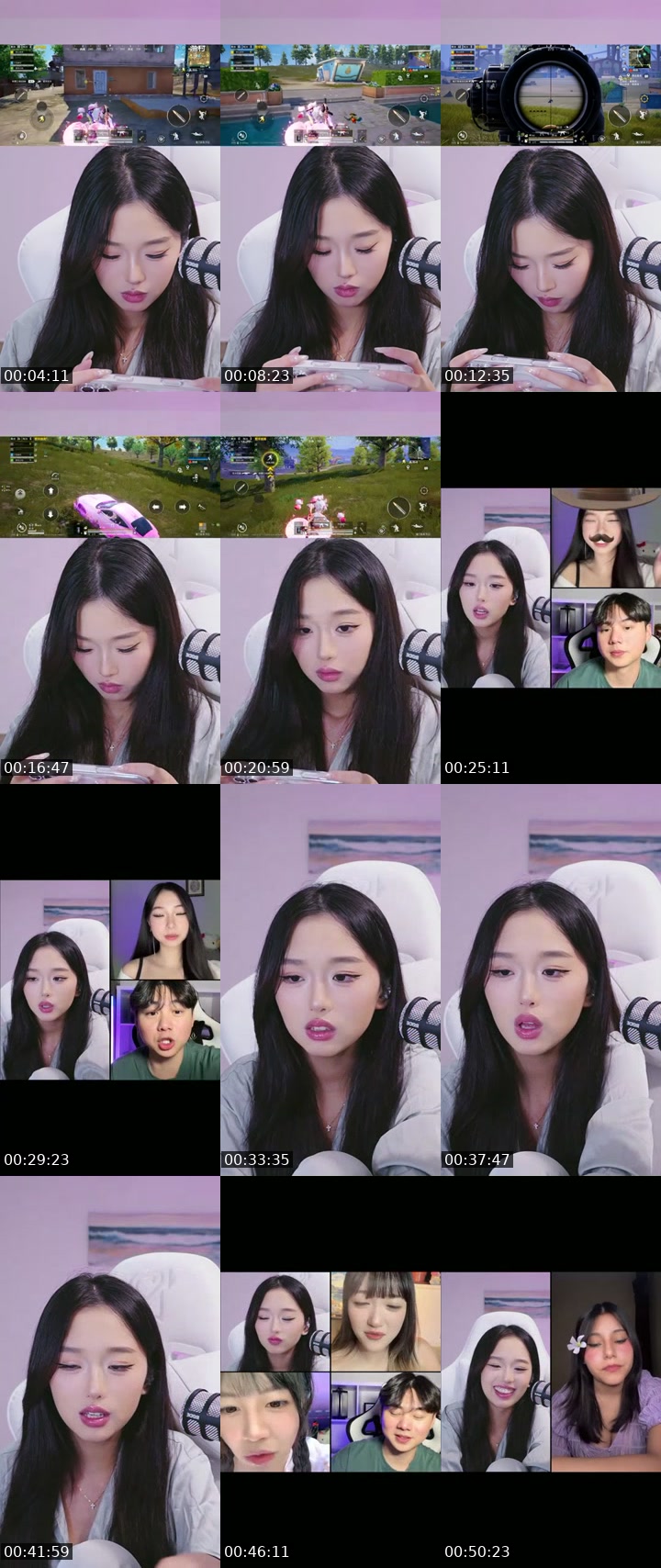 Mexico TikTok live: Lets Go LIVE! by @jiahui.0623