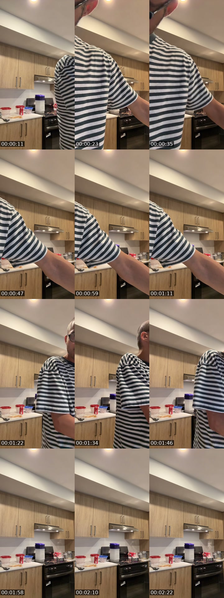 @jeux_videoqc TikTok live from 2026-07-18