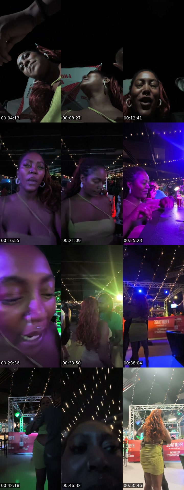 @jojo13870 TikTok live from 2026-07-18