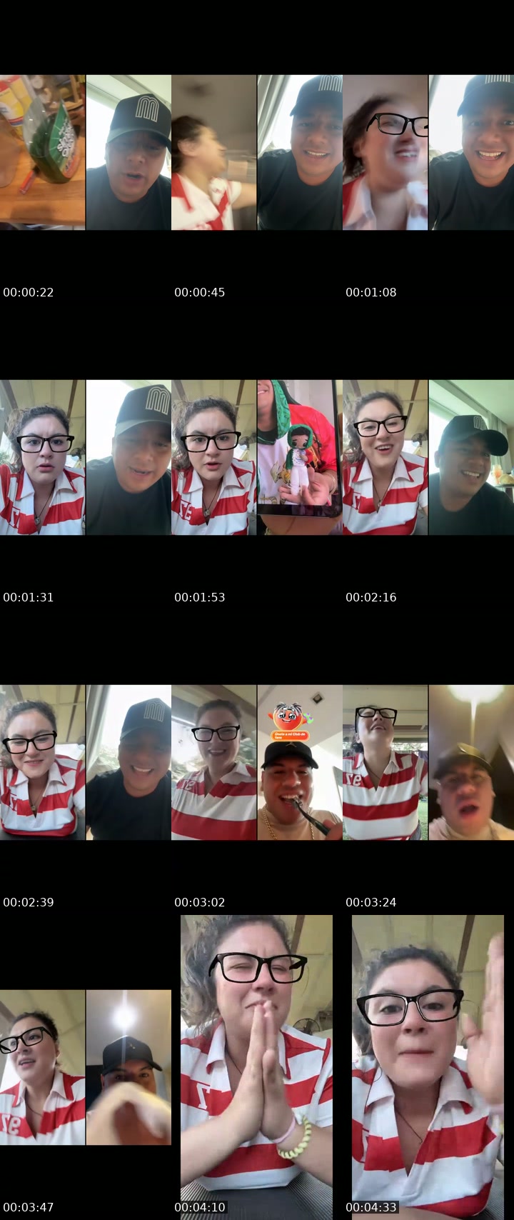 @cuentaenconstruccion1 TikTok live from 2026-07-18