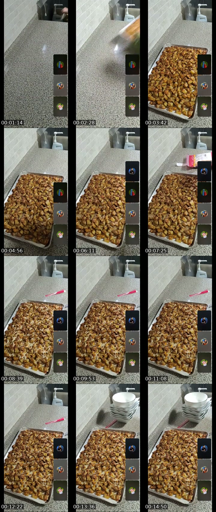 TikTok live: 🥰🥰🥰 by @elmerybethasnaa