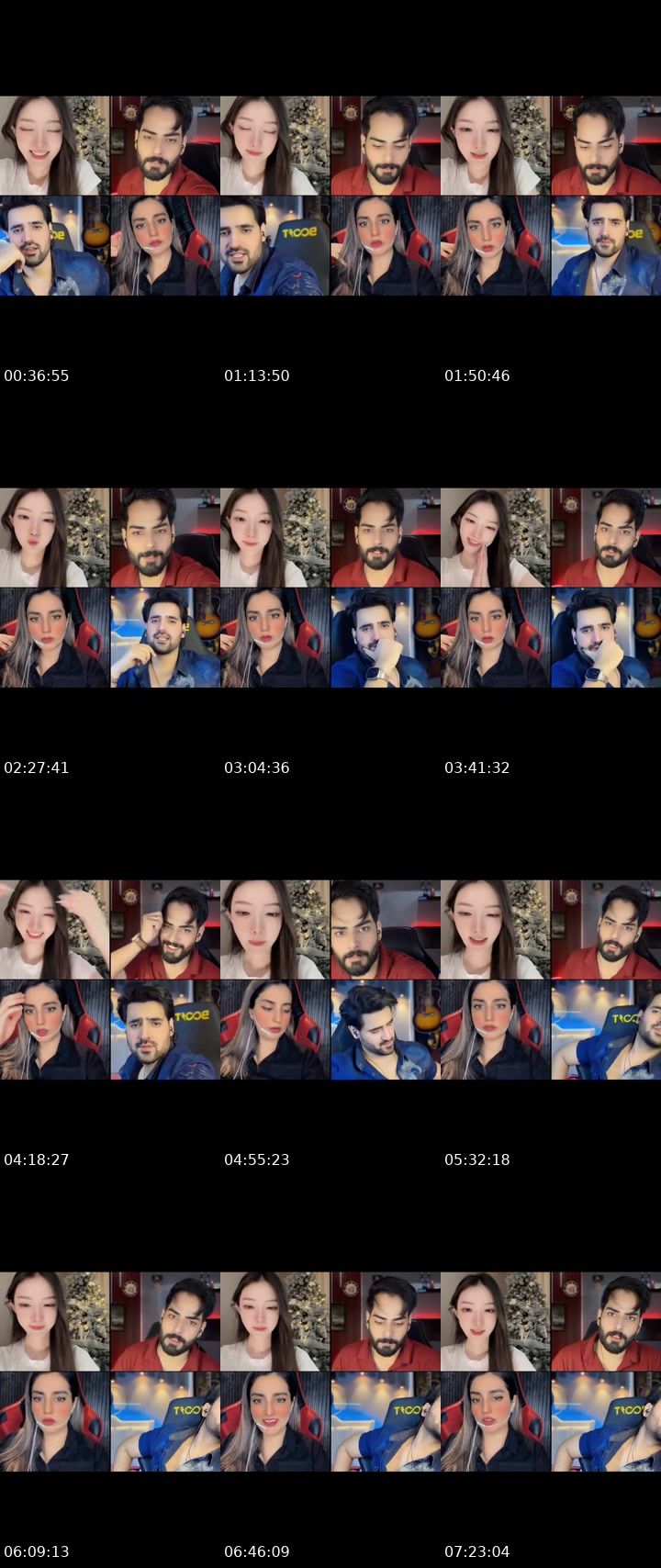 @alina55269 TikTok live from 2026-07-18