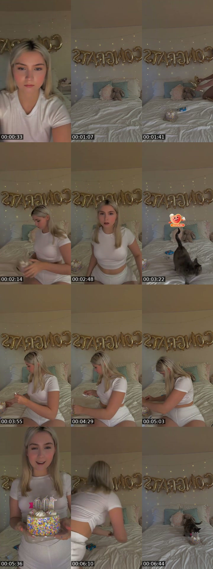 @jaydenthiel TikTok live from 2026-07-18