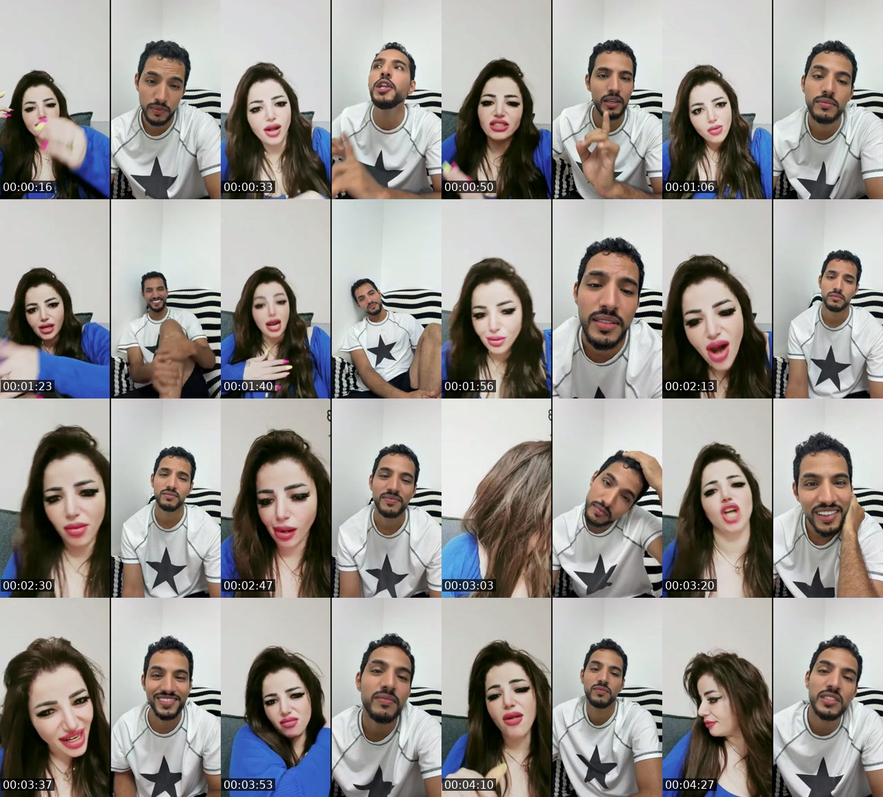 @moka.loka900 TikTok live from 2026-07-18