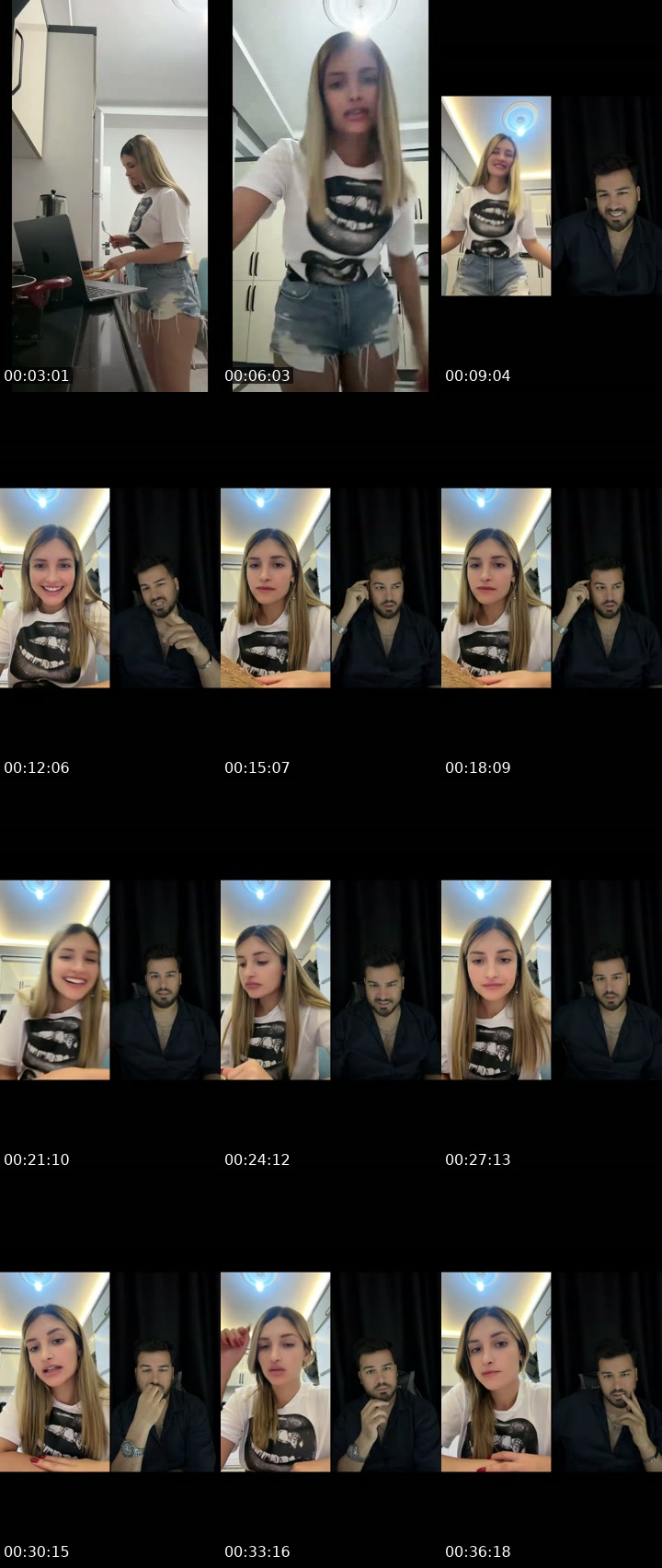 @nazliaslan_ TikTok live from 2026-07-18