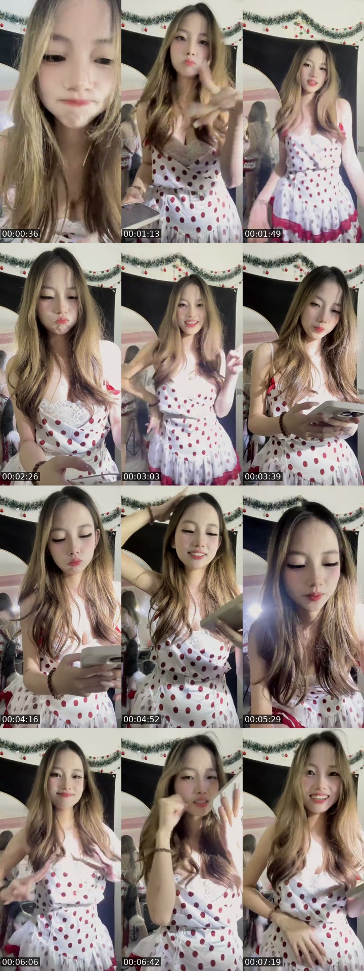 @neil.walpole8 TikTok live from 2026-07-18