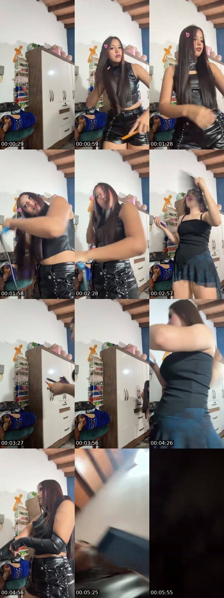 @noemixxs_1 TikTok live from 2026-07-18