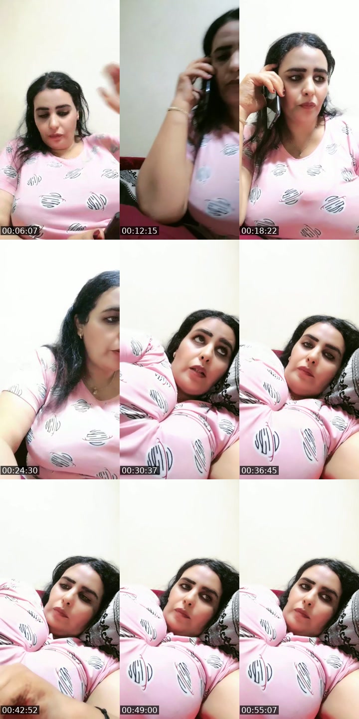 @noralaalyo TikTok live from 2026-07-18