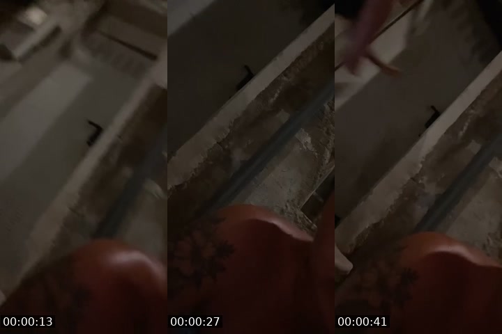 @macarena.rios.gon3 TikTok live from 2026-07-18