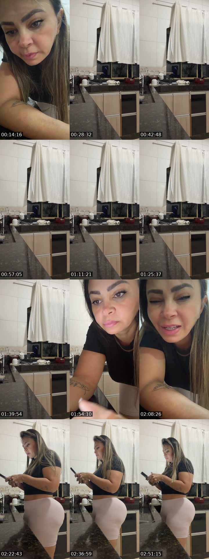 @kemilygoncalves3 TikTok live from 2026-07-18