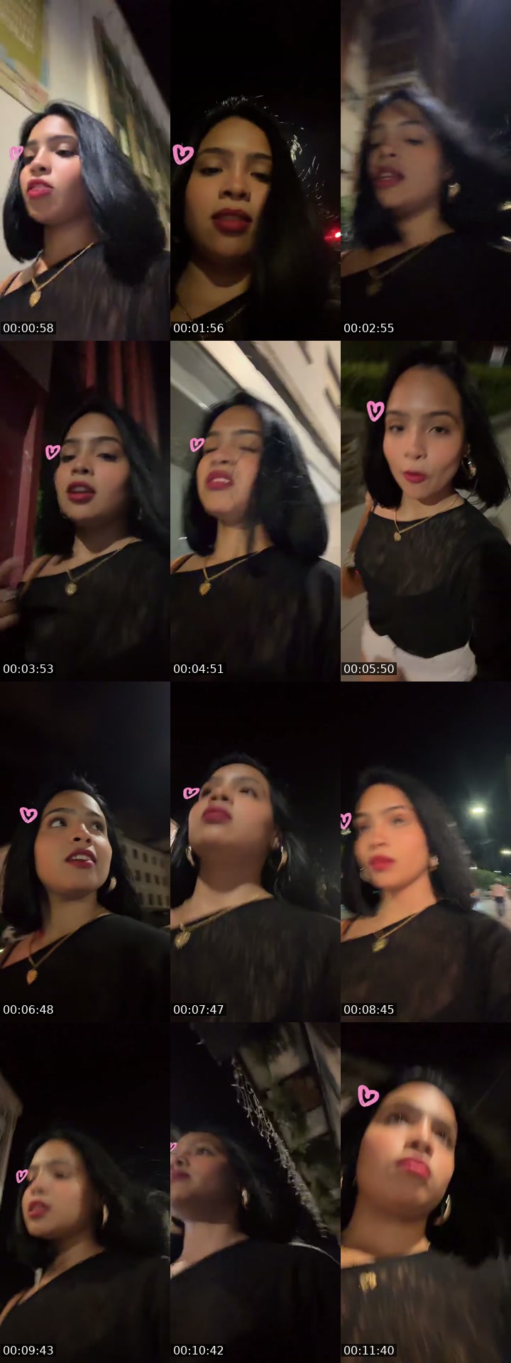 @iveeed_gonzzaleezz TikTok live from 2026-07-18