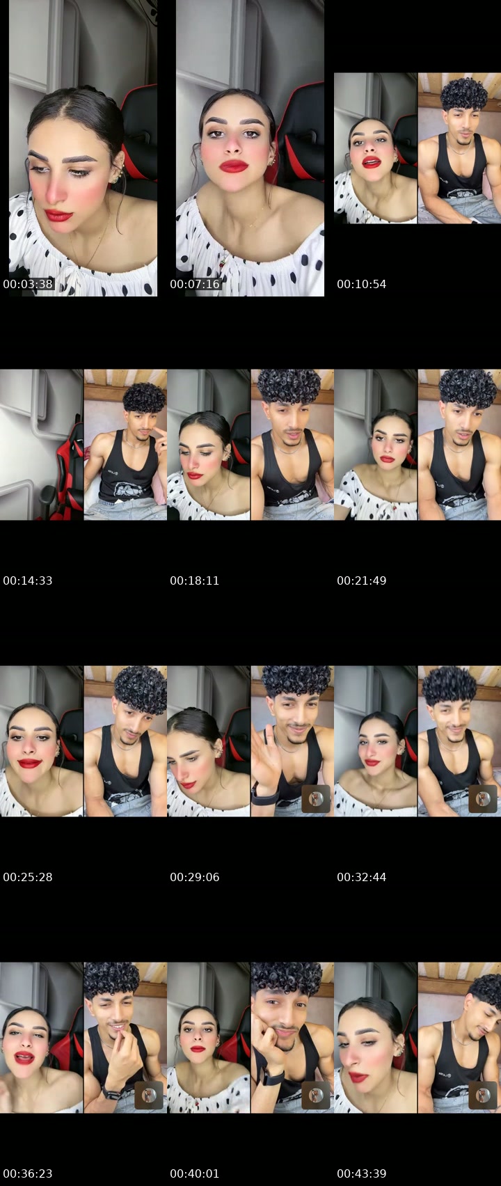 @beboo_441 TikTok live from 2026-07-18