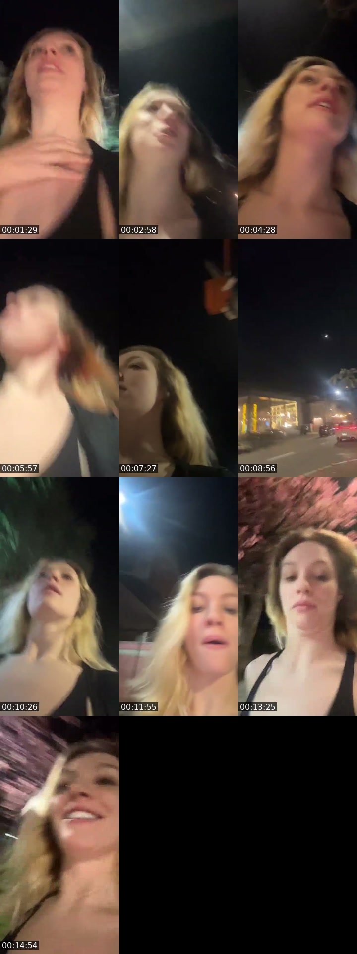 @natachadegregori0 TikTok live from 2026-07-18