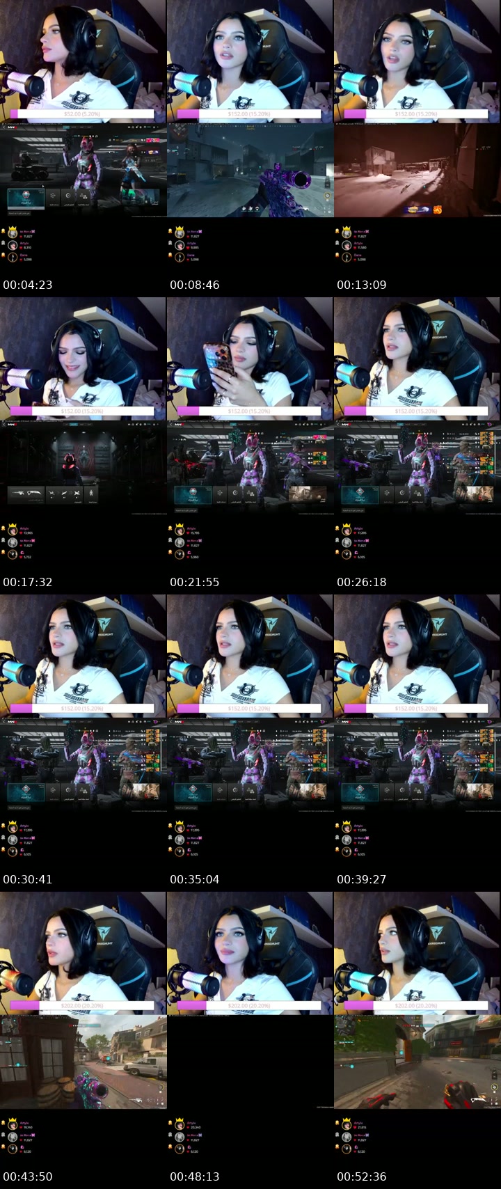 @rrrrx99 TikTok live from 2026-07-18