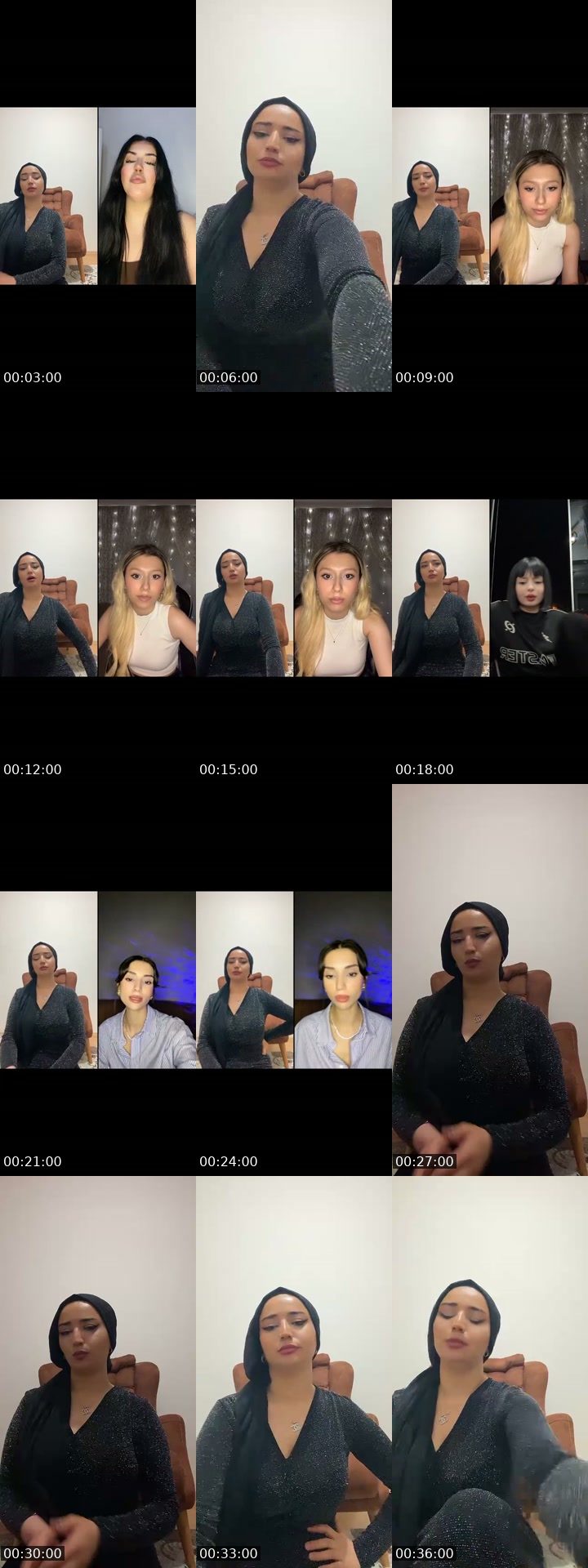 @nur_060606 TikTok live from 2026-07-18