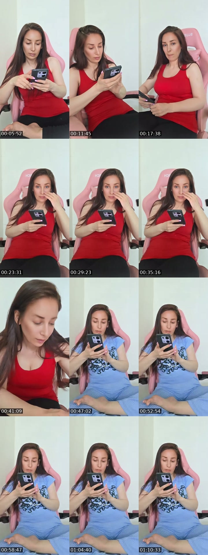 @queen369_520 TikTok live from 2026-07-18