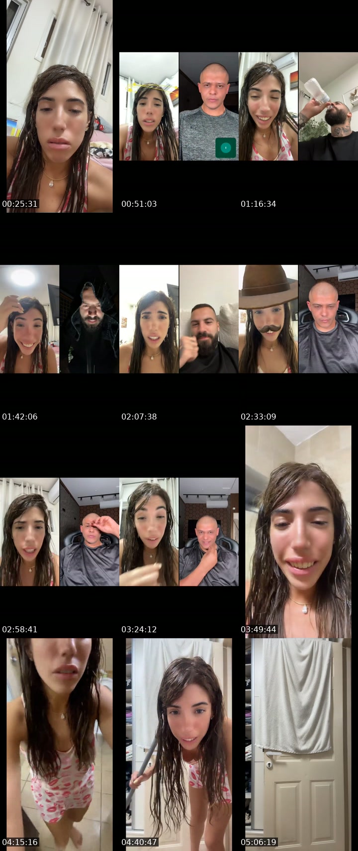 @refael_japan4 TikTok live from 2026-07-18