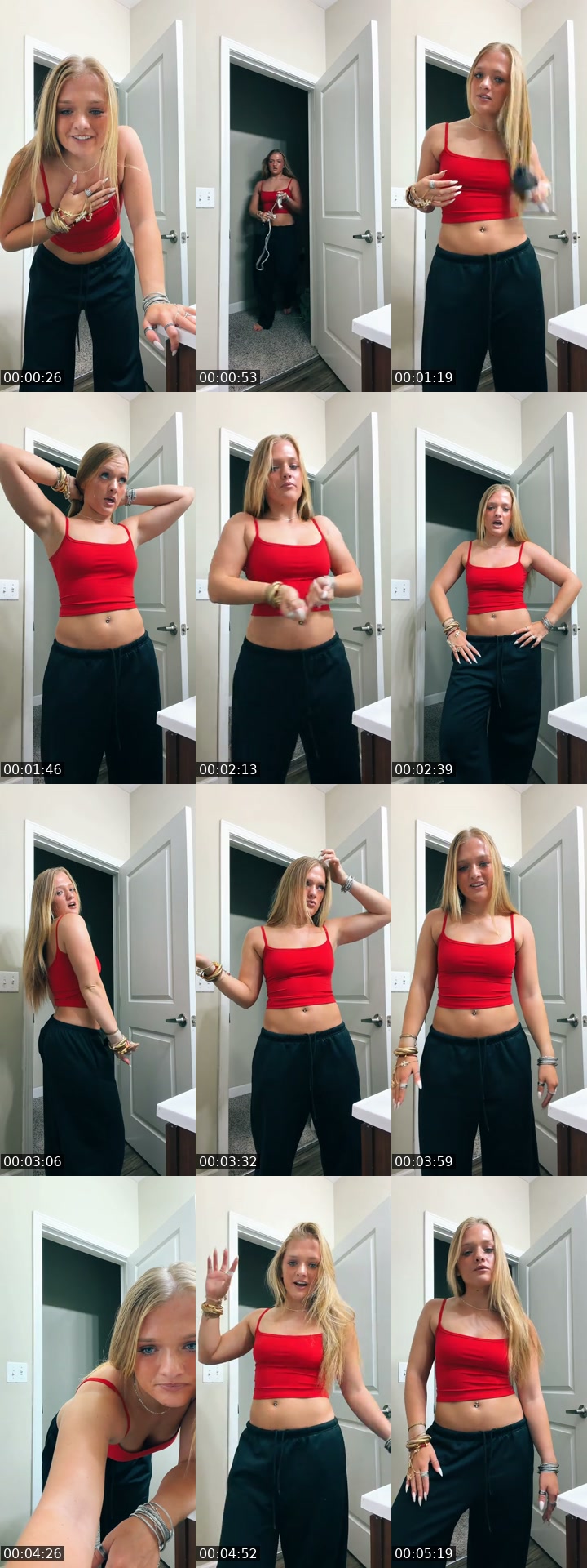 @kens.coradini TikTok live from 2026-07-18