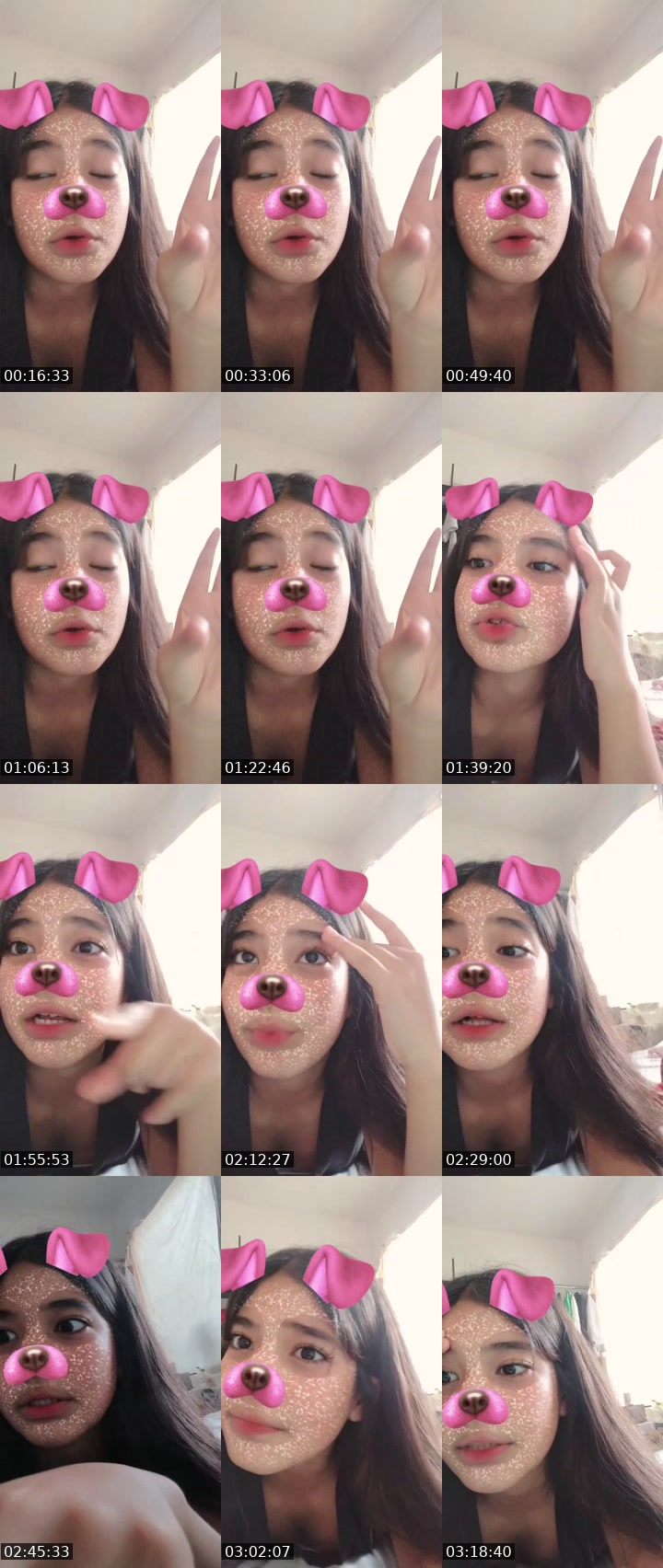 @sisters_63sl TikTok live from 2026-07-18