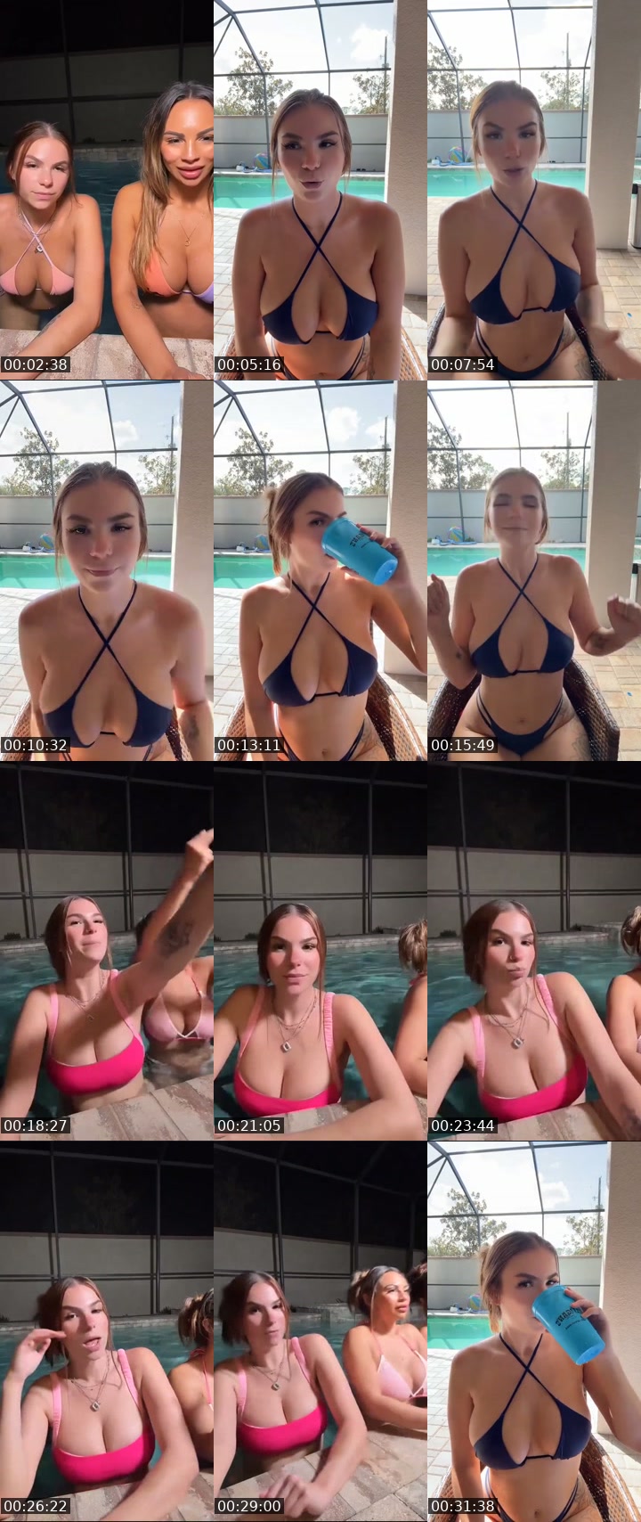 @giaopv TikTok live from 2026-07-18