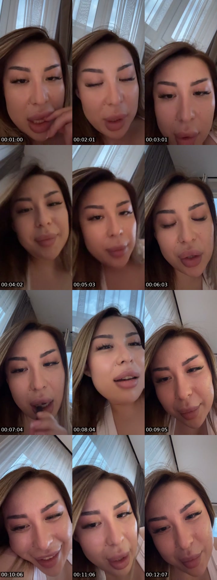 @mmmmda17 Russia TikTok live from 2026-07-18