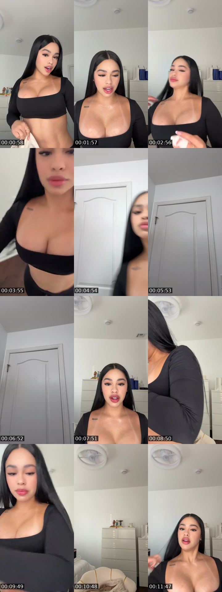 @mjime_mm2 TikTok live from 2026-07-18