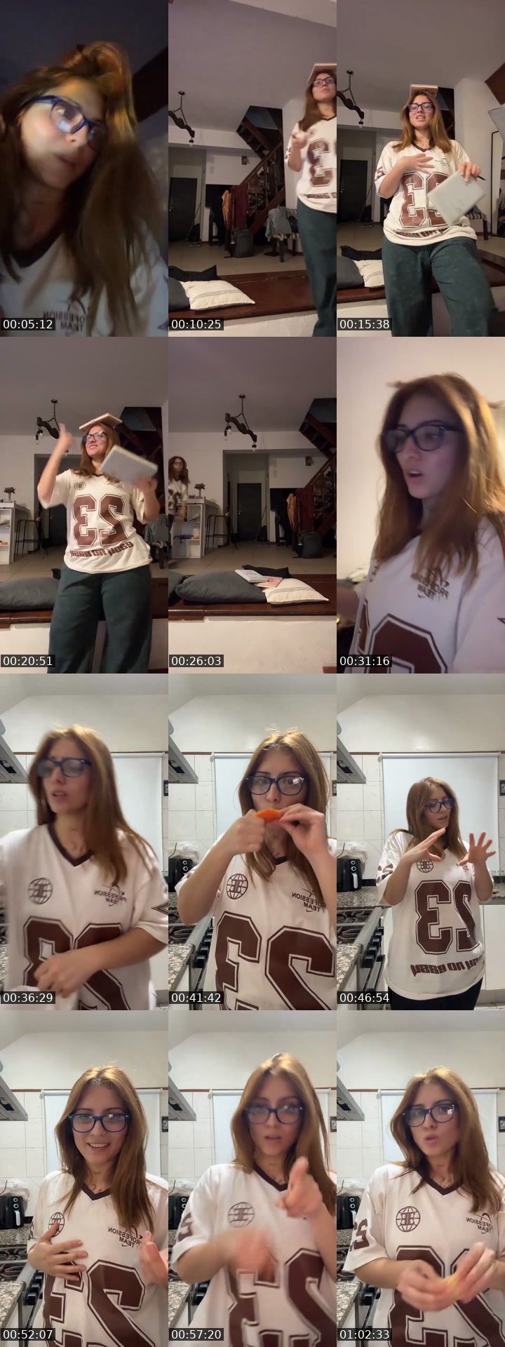@aleee.alex.ale TikTok live from 2026-07-18