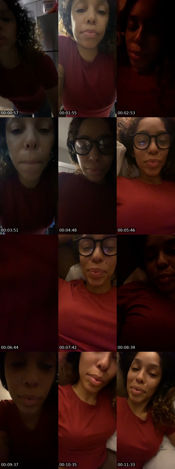 @mimi.lenay TikTok live from 2026-07-18