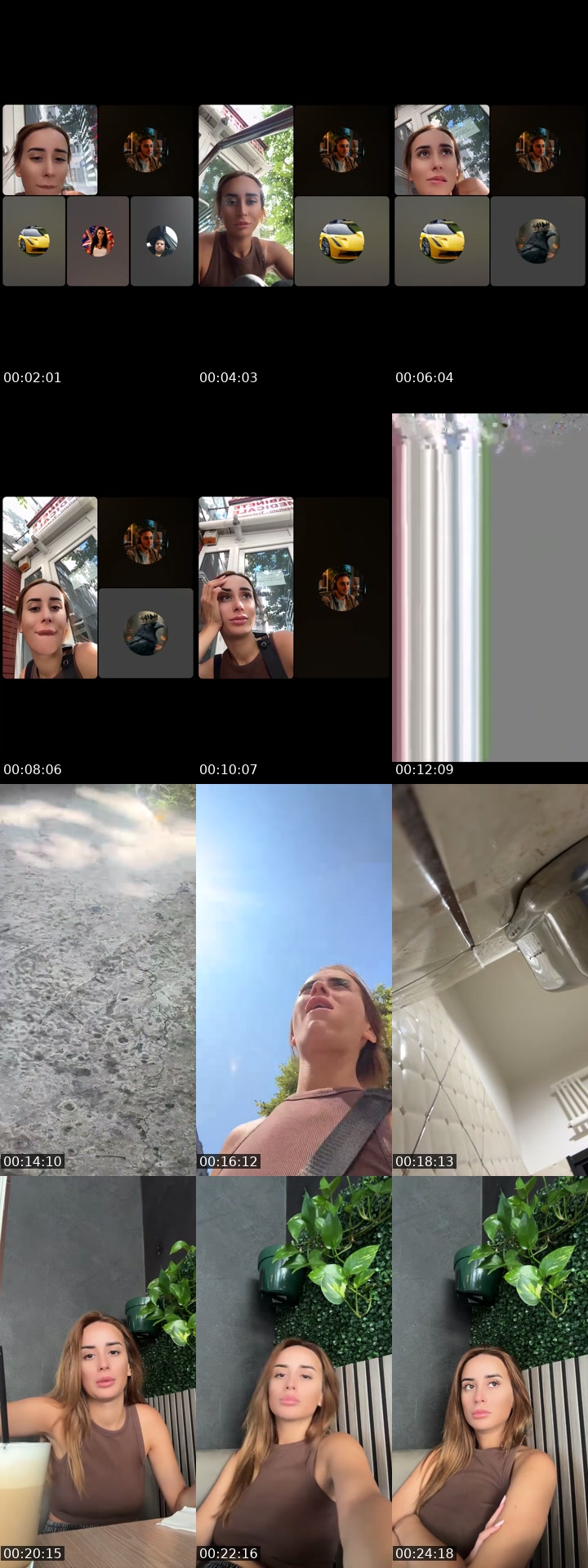 @unknownx__7 TikTok live from 2026-07-18