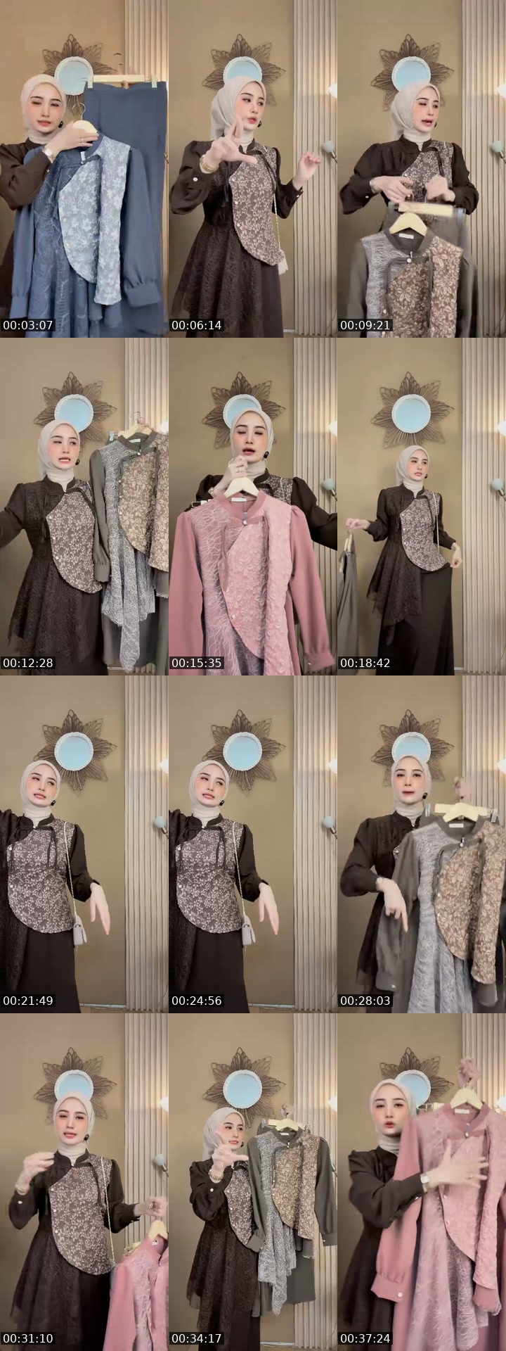 @lizaaaa_01 TikTok live from 2026-07-18