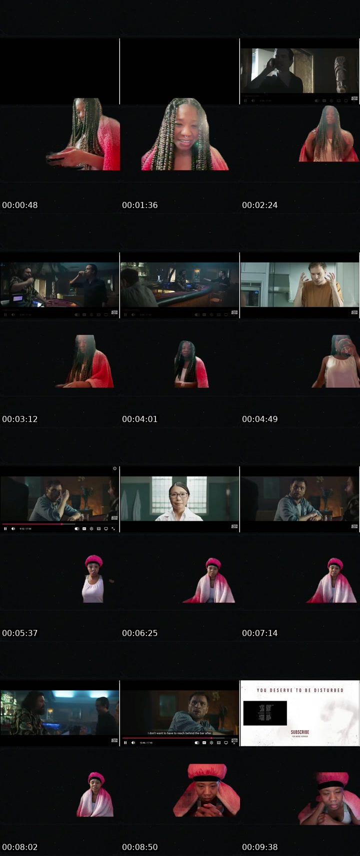 TikTok live: Lets Go LIVE! by @latoya_monique1