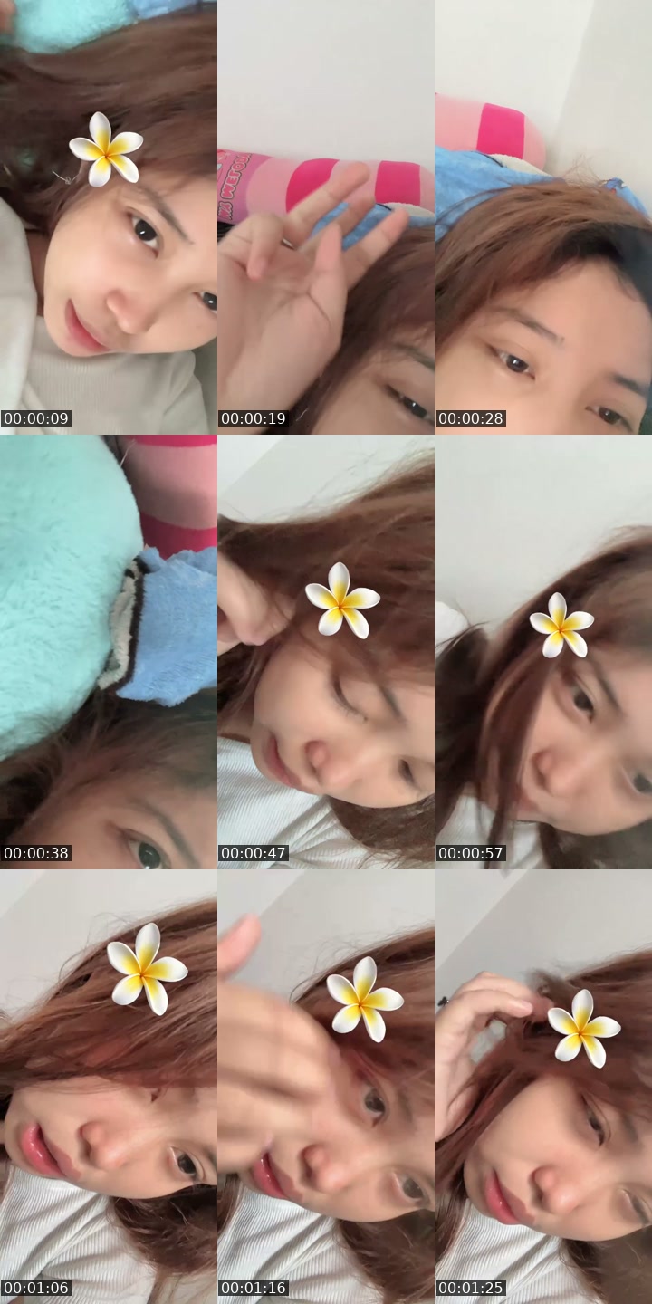 @wiwiz28 TikTok live from 2026-07-18