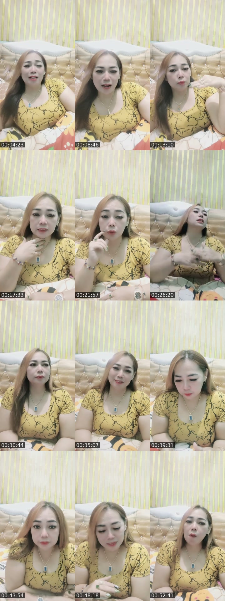 @kesayangan8667 TikTok live from 2026-07-18